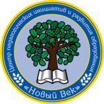 Тюменский государственный нефтегазовый университет